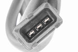Oxygen Sensor - V10-76-0027
