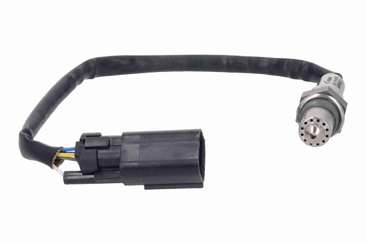 Oxygen Sensor - V25-76-0058