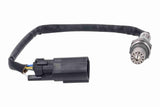 Oxygen Sensor - V25-76-0058