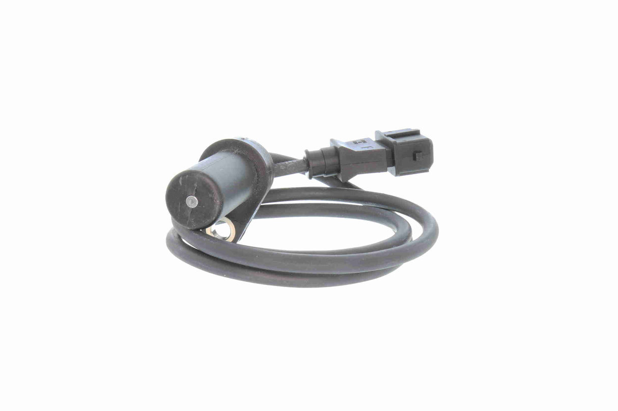 Sensor, crankshaft pulse - V24-72-0091