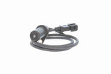 Sensor, crankshaft pulse - V24-72-0091