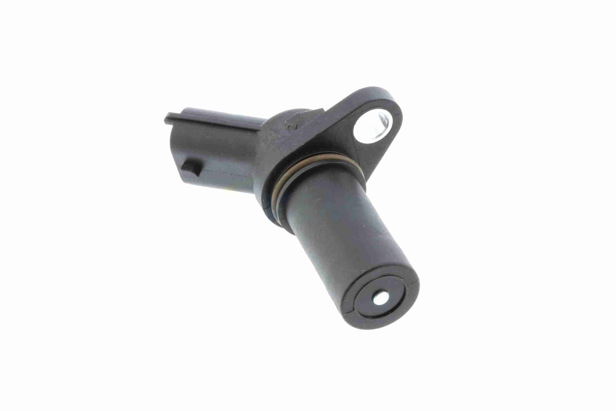 Sensor, crankshaft pulse - V24-72-0185