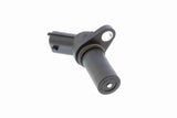 Sensor, crankshaft pulse - V24-72-0185