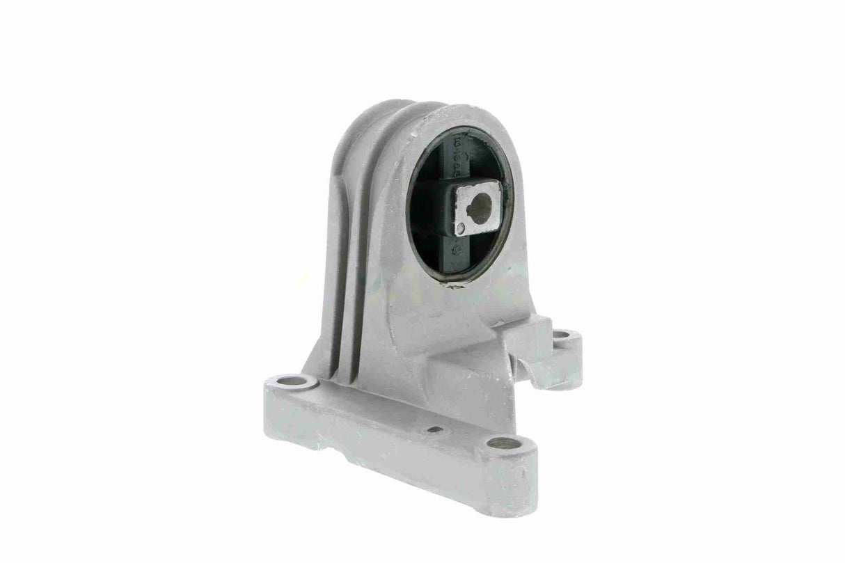 Mounting, engine - V95-0142