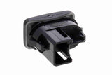 Switch, window regulator - V25-73-0098