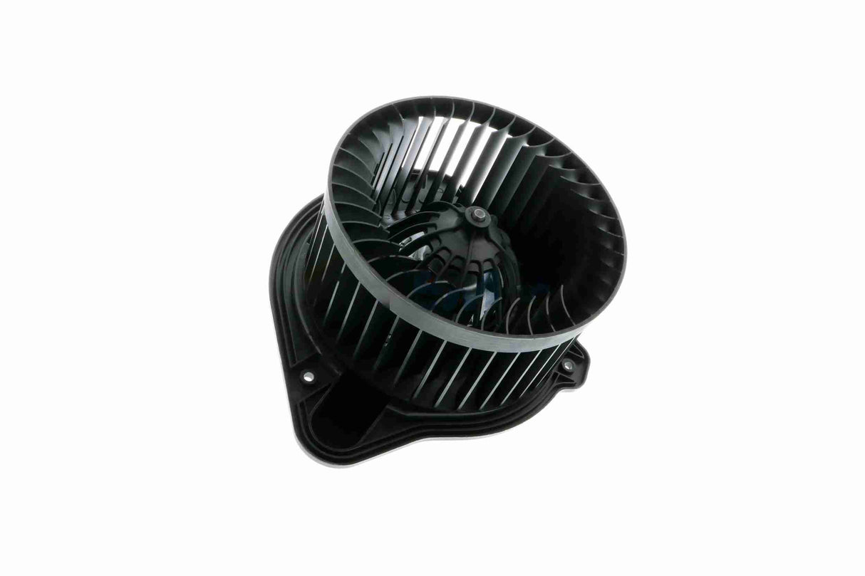 Interior Blower - V95-03-1366
