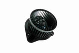 Interior Blower - V95-03-1366