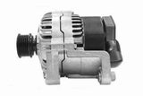 Alternator - V20-13-39100