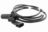 Sensor, wheel speed - V25-72-0205