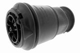 Air Spring, suspension - V22-50-0001