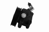 Hydraulic Pump, steering - V25-0642