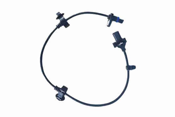 Sensor, wheel speed - V26-72-0079