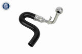 Radiator Hose - V10-8858