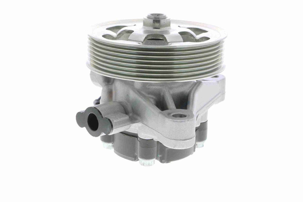 Hydraulic Pump, steering - V26-0254