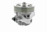 Hydraulic Pump, steering - V26-0254