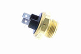 Temperature Switch, radiator fan - V15-99-1975-2