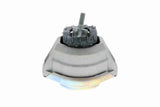 Mounting, engine - V20-0493