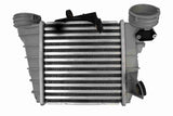 Charge Air Cooler - V10-60-0004