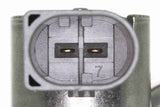 High Pressure Pump - V20-25-0008
