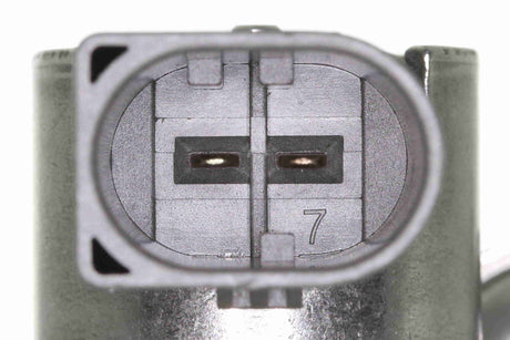 High Pressure Pump - V20-25-0008