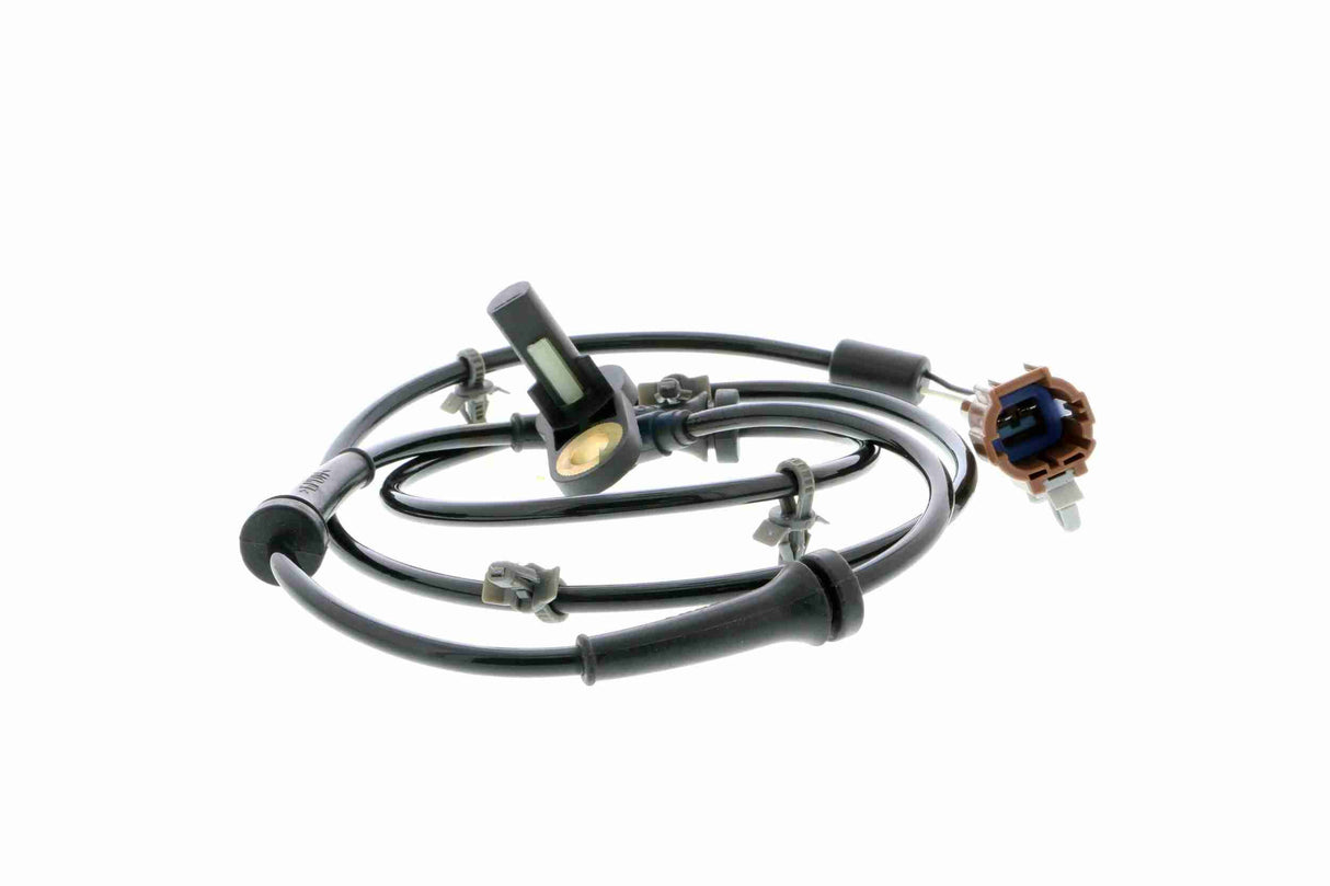 Sensor, wheel speed - V38-72-0156