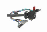 Steering Column Switch - V51-80-0003