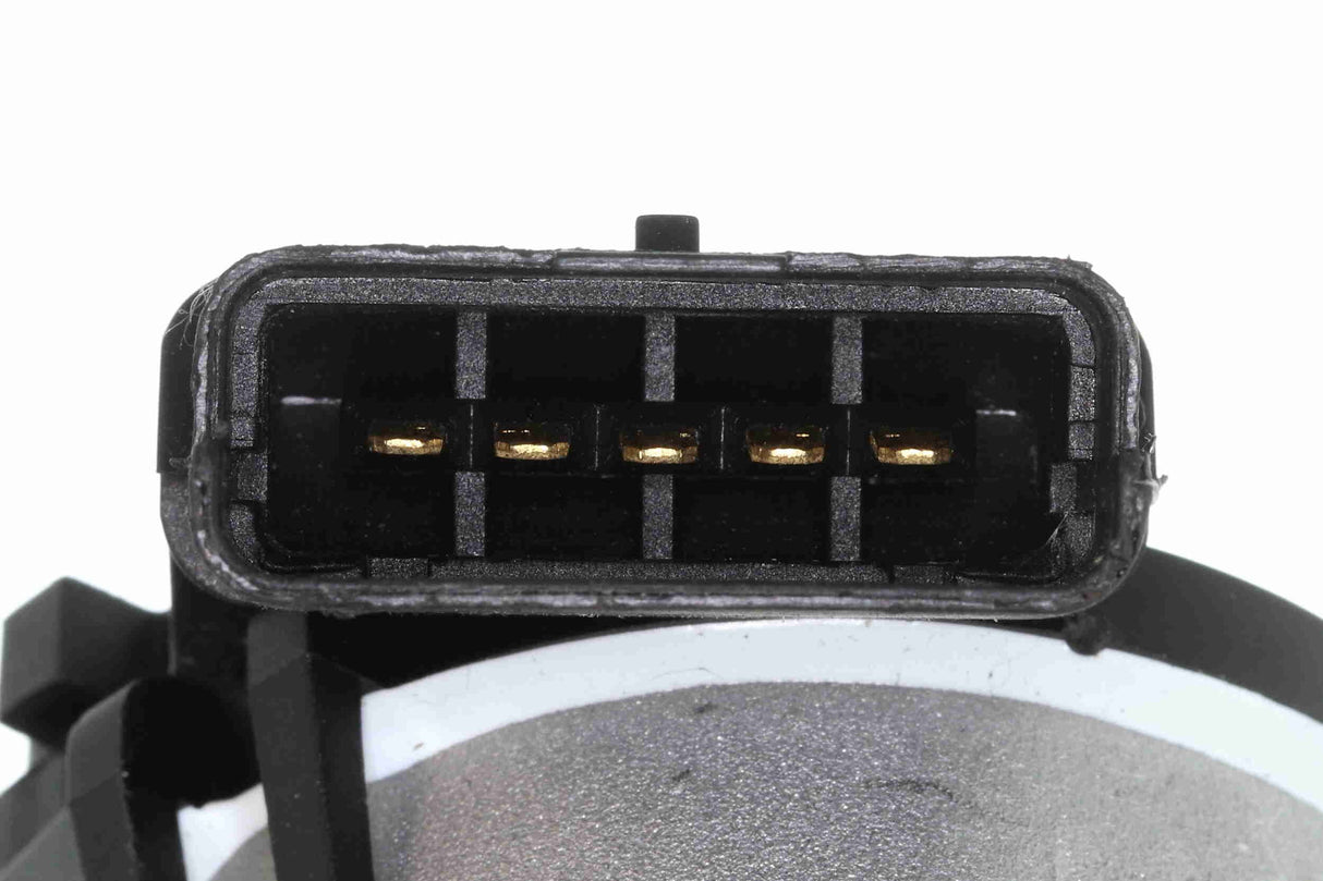 Wiper Motor - V46-07-0022