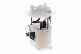 Fuel Feed Unit - V30-09-0127