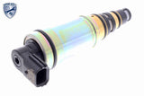 Control Valve, air conditioning compressor - V20-77-1001