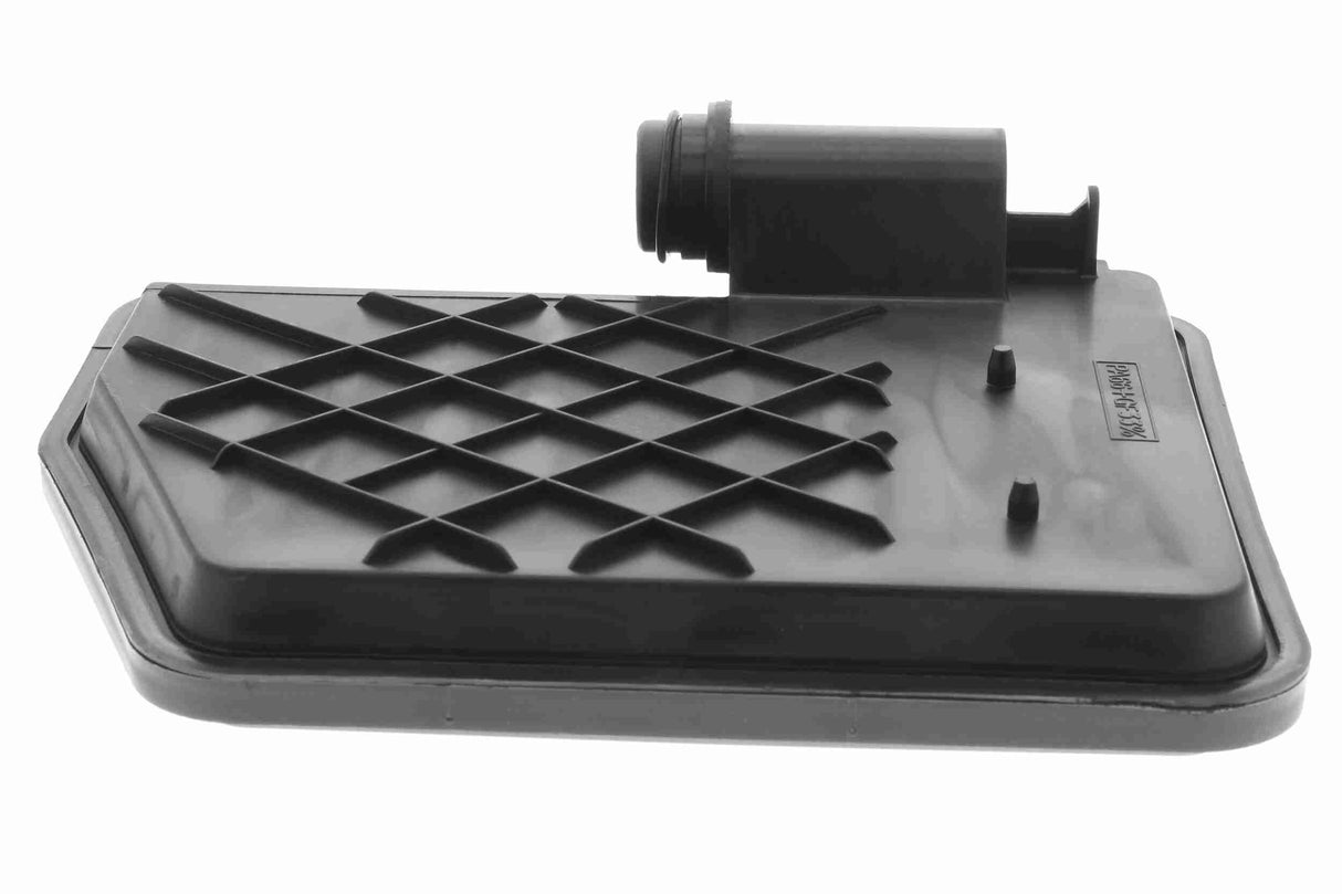 Hydraulic Filter, automatic transmission - V37-0255
