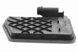 Hydraulic Filter, automatic transmission - V37-0255