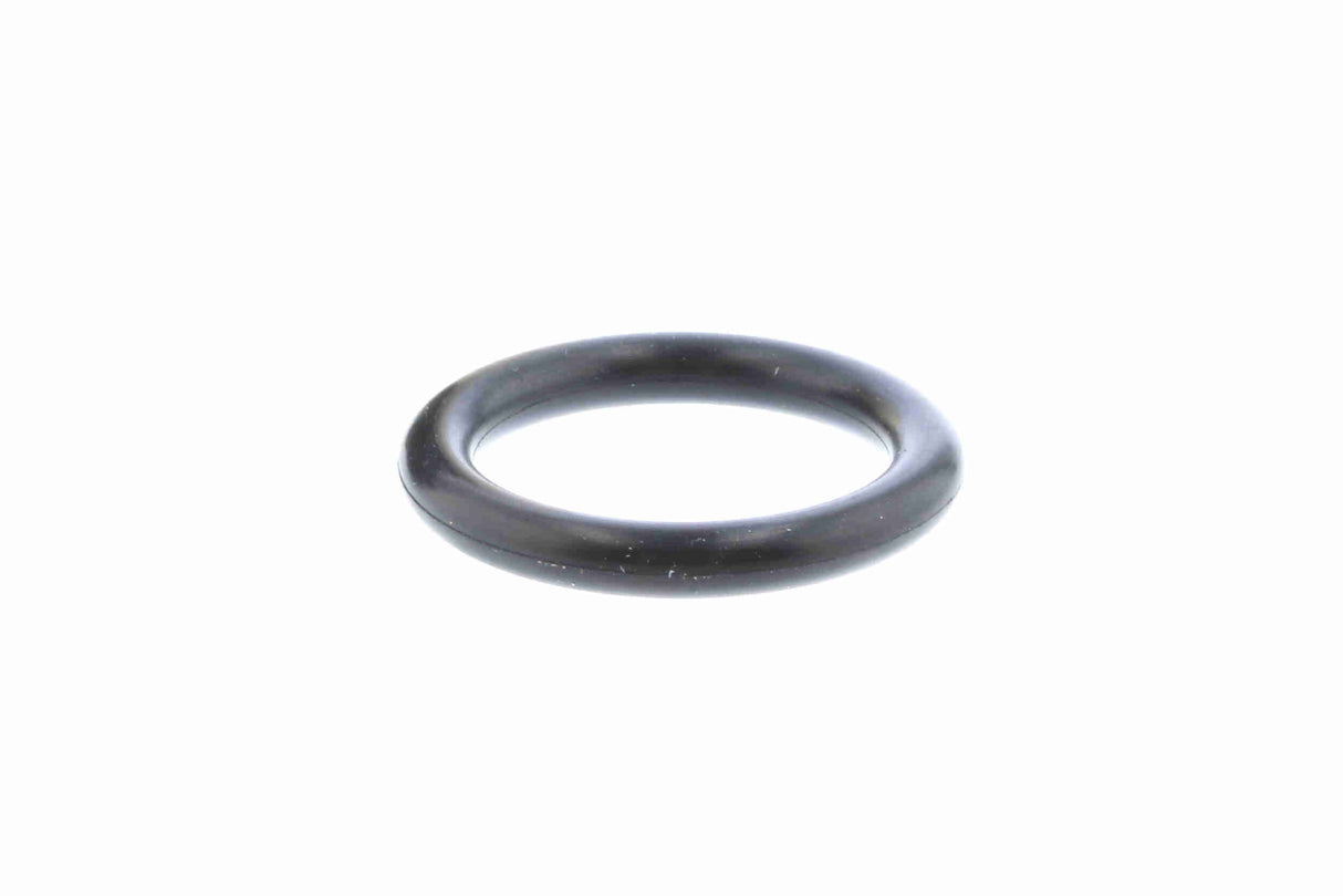 Temperature Switch, coolant warning lamp - V10-72-1098