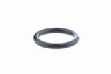 Temperature Switch, coolant warning lamp - V10-72-1098