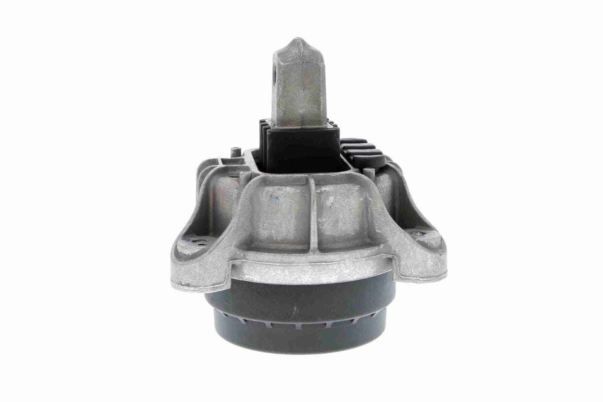 Mounting, engine - V20-1548