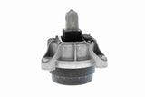 Mounting, engine - V20-1548