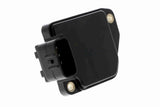 Mass Air Flow Sensor - V38-72-0248
