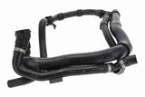 Radiator Hose - V10-000114
