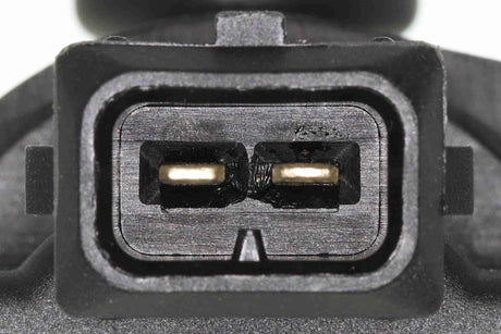 Coolant Control Valve - V20-77-1047