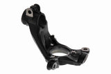 Steering Knuckle, wheel suspension - V10-9058