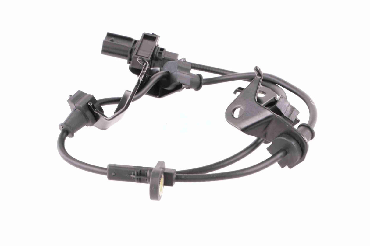 Sensor, wheel speed - V26-72-0122