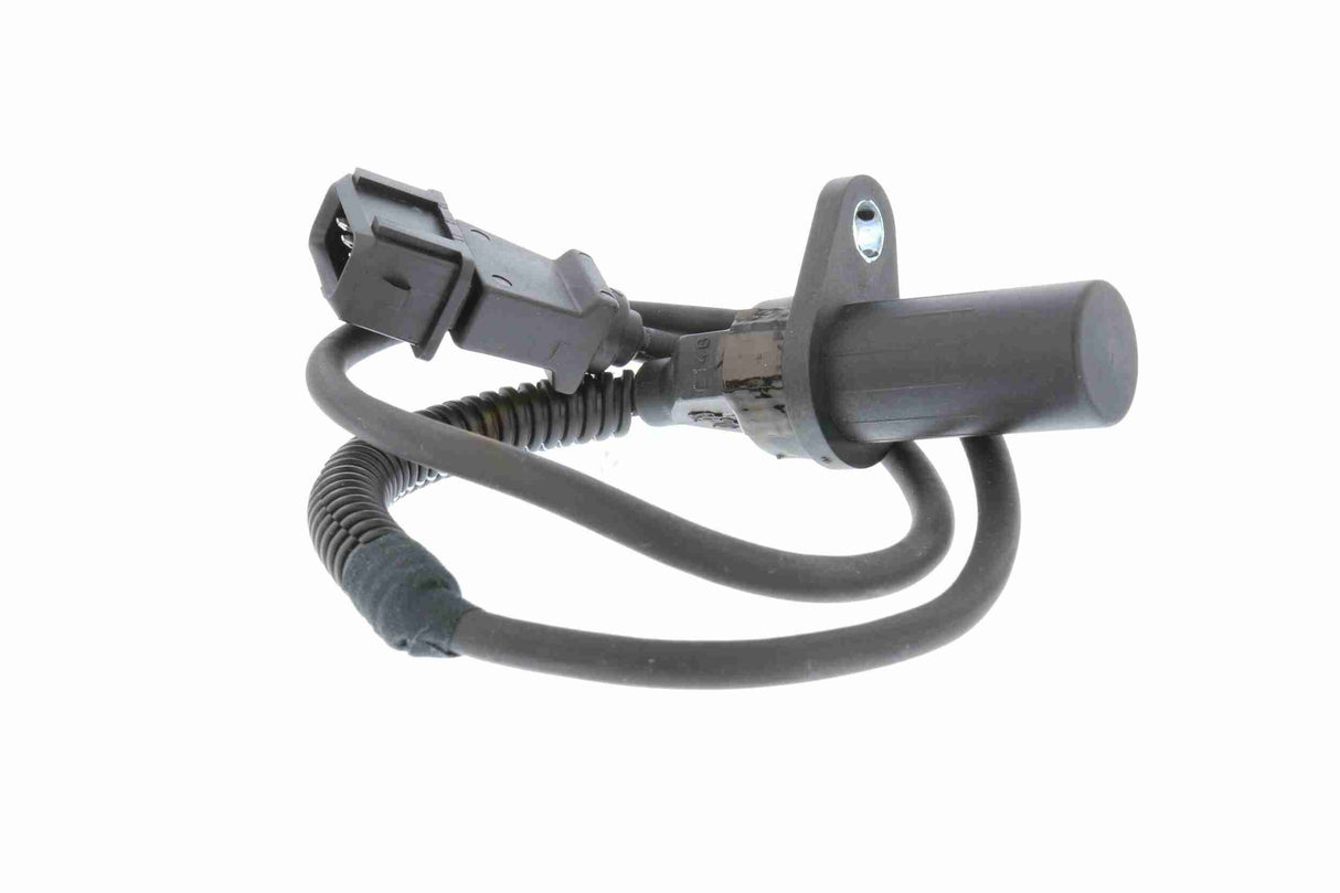 Sensor, crankshaft pulse - V24-72-0089