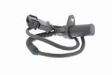 Sensor, crankshaft pulse - V24-72-0089