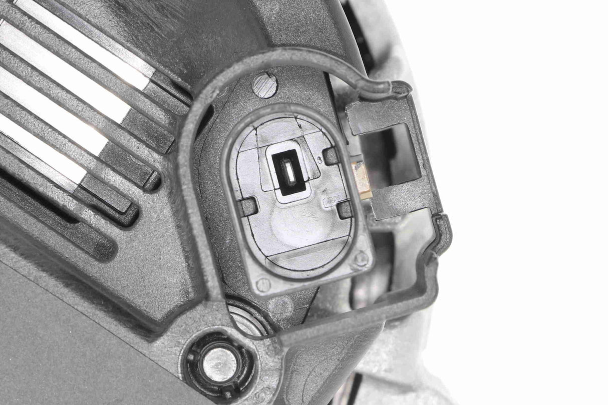 Alternator - V10-13-50050