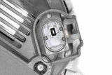 Alternator - V10-13-50050