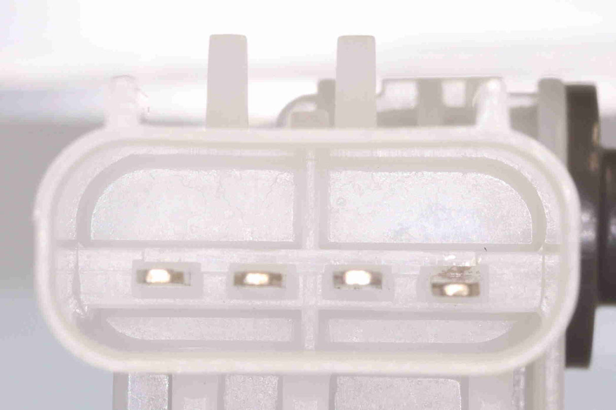 Fuel Pump - V33-09-0016