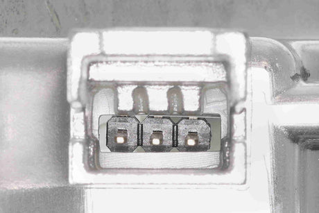 Direction Indicator - V10-84-0122