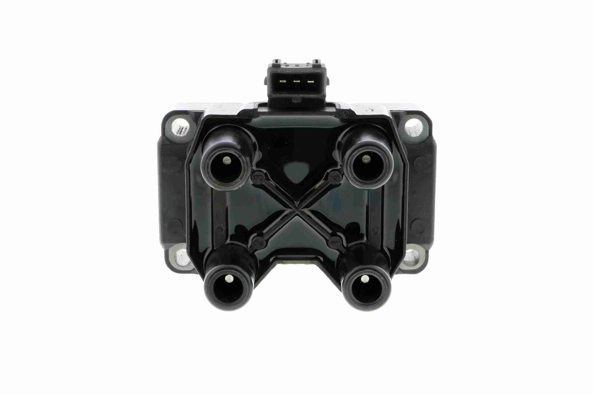 Ignition Coil - V40-70-0049