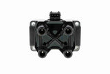 Ignition Coil - V40-70-0049
