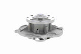 Water Pump, engine cooling - V40-50049
