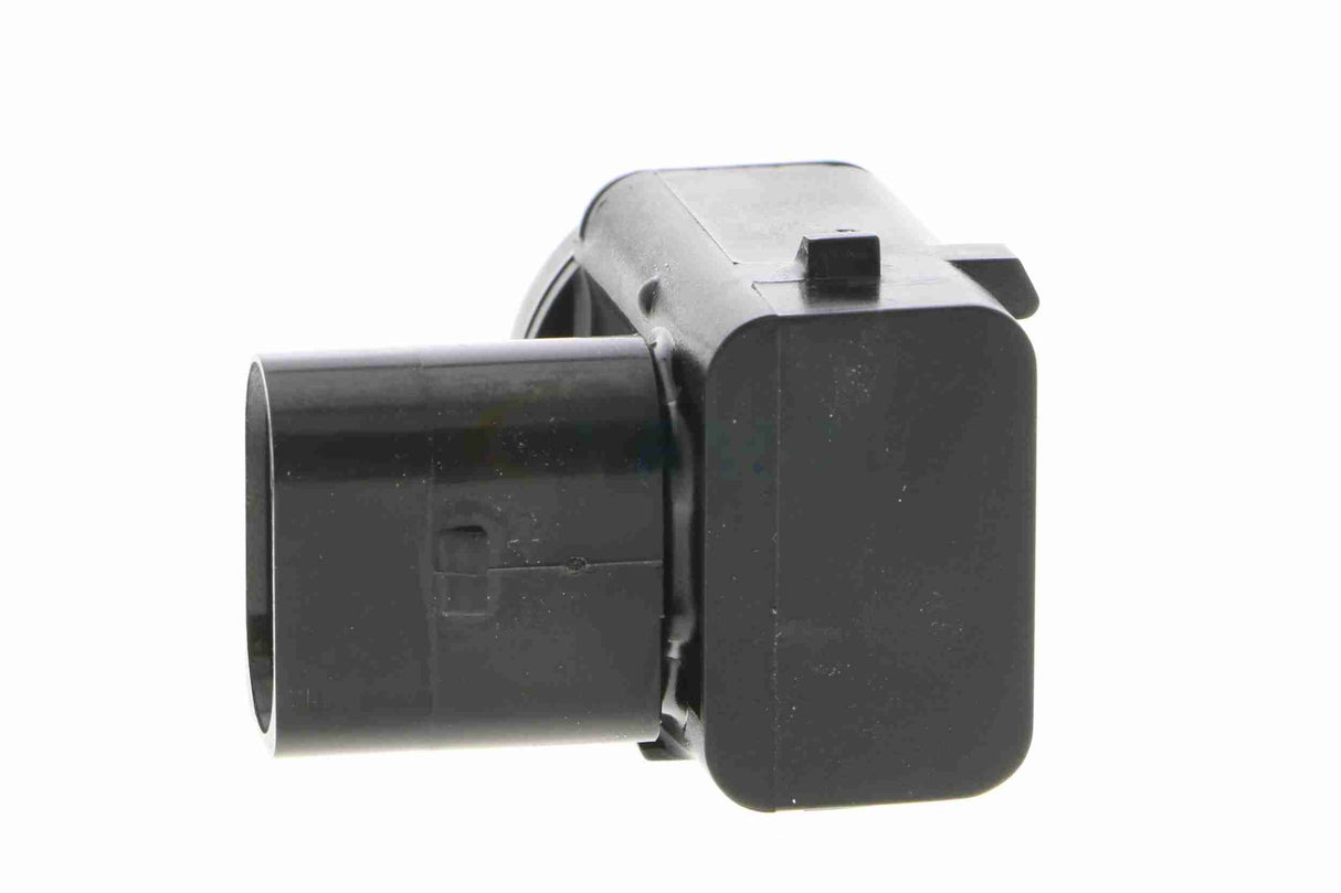 Sensor, park distance control - V10-72-0822